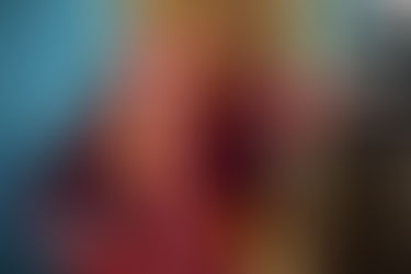 Events and Activities