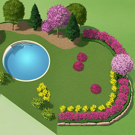 landscape design software.jpg
