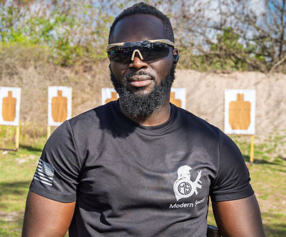 Modern Sword Pics --3_edited_edited_edit