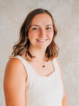 Chloe Malek Headshot