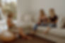 20211017-ENGSteph&JoeDSC06758copyvert.jpg