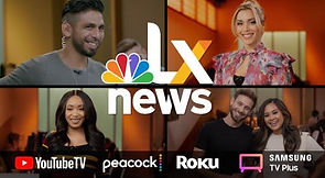 LX News thumbnail 1.JPG