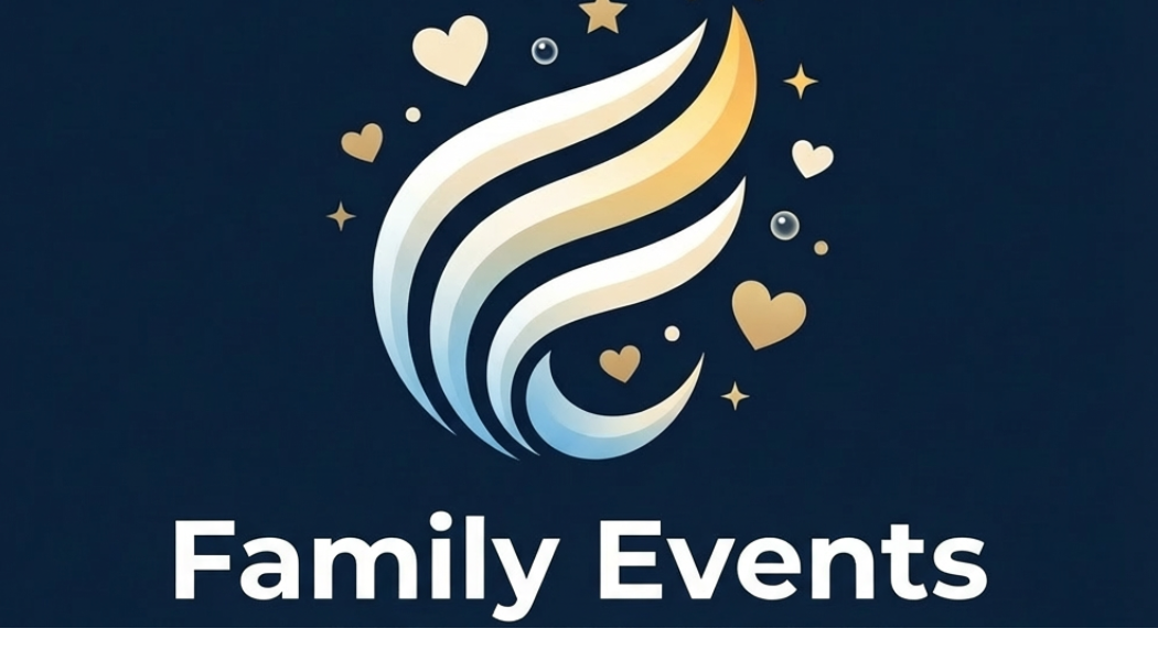 صورة الكاتب: الإدارة