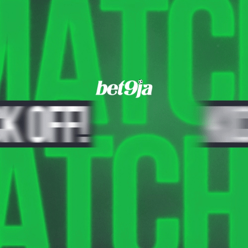 dc6a14152567317.6321949719fe4.gif