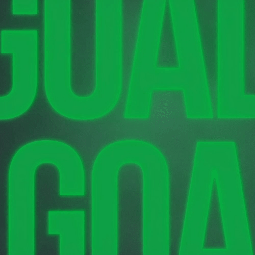 43026f152567317.632194971a780.gif
