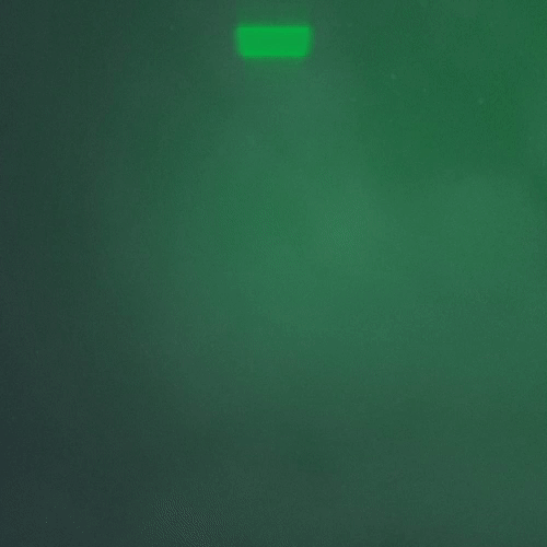 774bc7152567317.6321949924567.gif