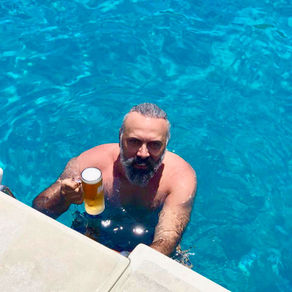 Μια υπεροχη εμπειρια!!!