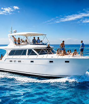 Mathas boat.png
