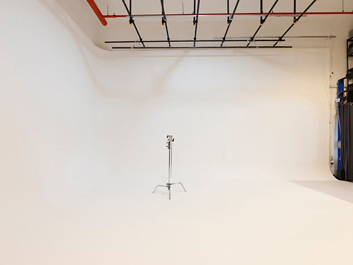 Cyclorama