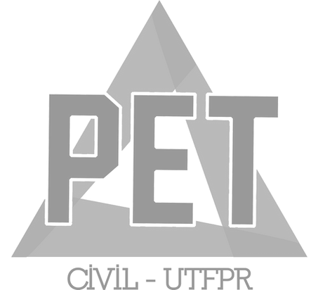 PET Civil UTFPR (PB).png