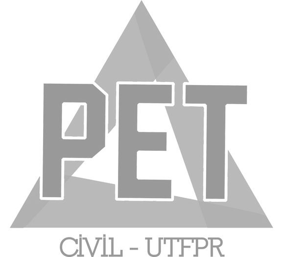 PET Civil UTFPR (PB).png