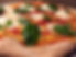 18222314_1675522195795965_4303288207635055303_n.jpg
