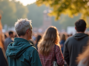 How to support someone living with epilepsy