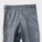 PANTALON GURKHA