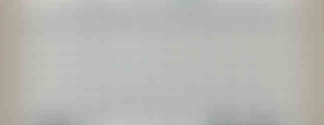 MASCADA CUADRADA TWILL