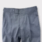 PANTALÓN GURKHA