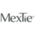 logo mextie