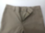 PANTALÓN CHINO CON RESORTE