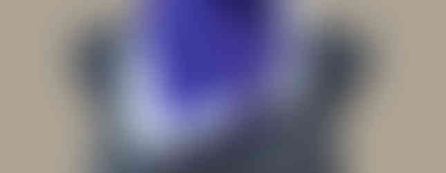 MASCADA CITI POLIESTER CUADRADA