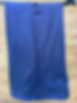 PANTALON DE VESTIR