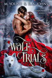 WolfTrials-Ebook.jpg