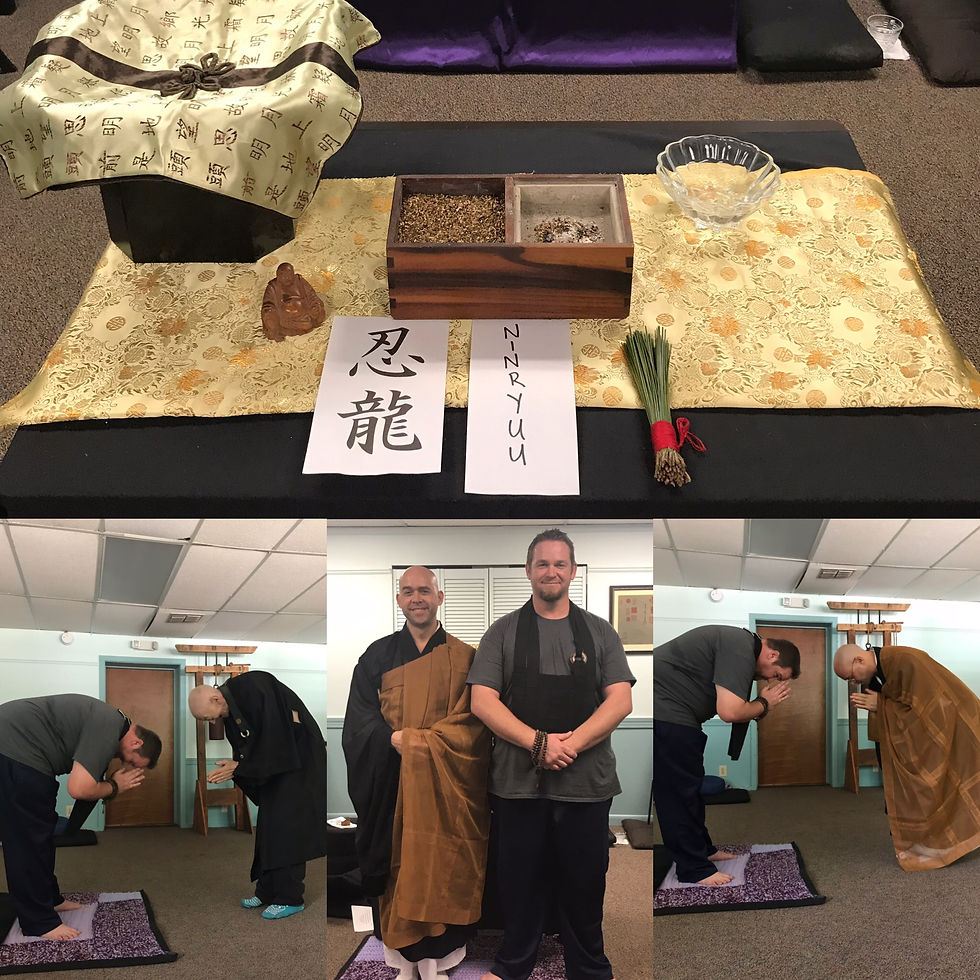 F7C05E3B-C2D0-43BD-957B-4C7EE67D2648