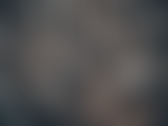 Engineering Excellence: Industrial Maintenance Services Unleashed