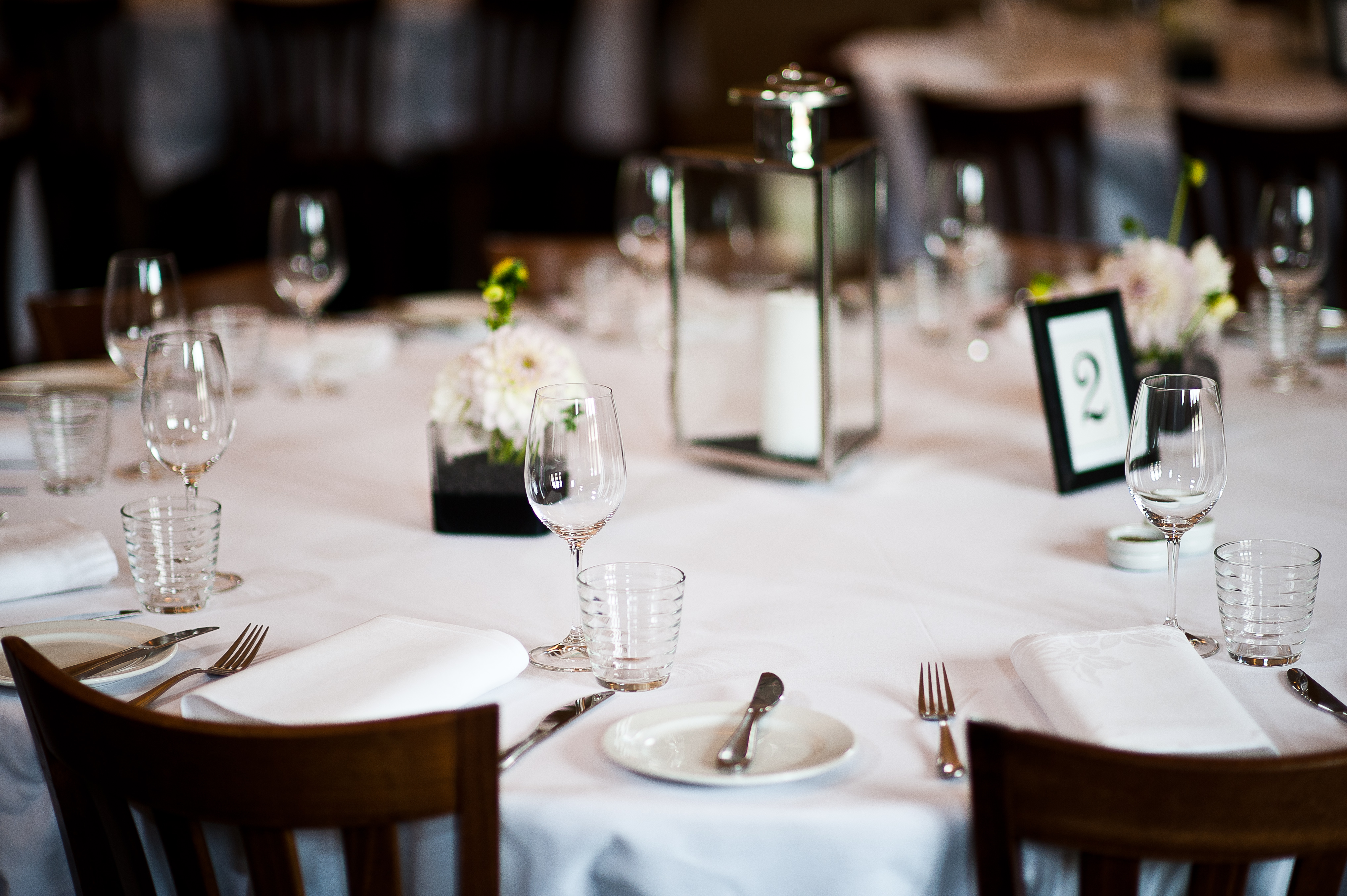 Tonic Restaurant Millthorpe, Wedding Millthorpe, Wedding Orange NSW