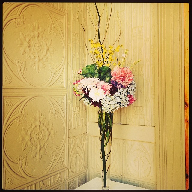 Gallery Botanica Flora Florist Orange NSW