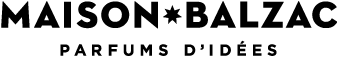 logo.gif