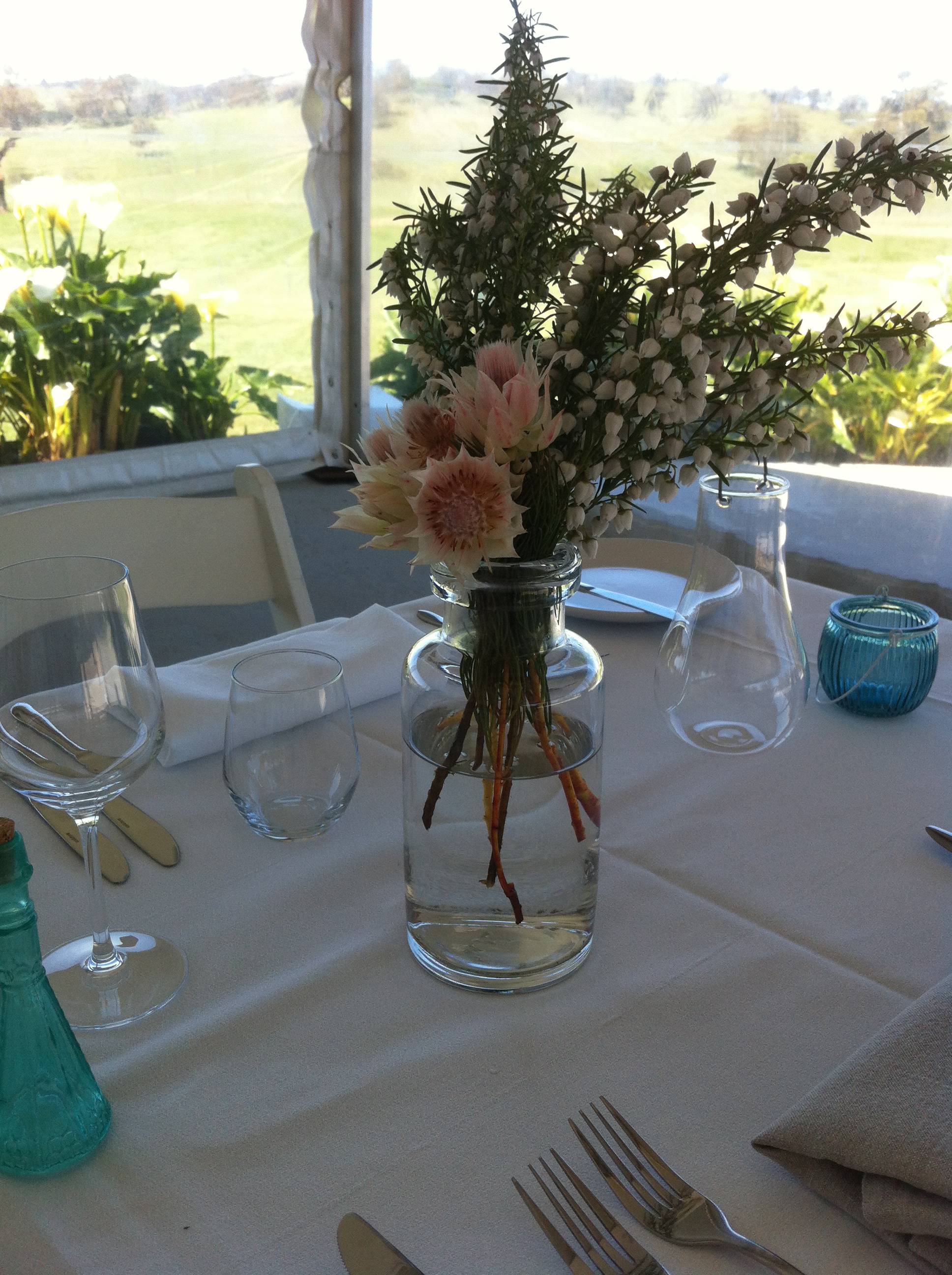 Gallery Botanica Flora Florist Orange NSW