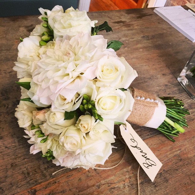 Gallery Botanica Flora Florist Orange NSW