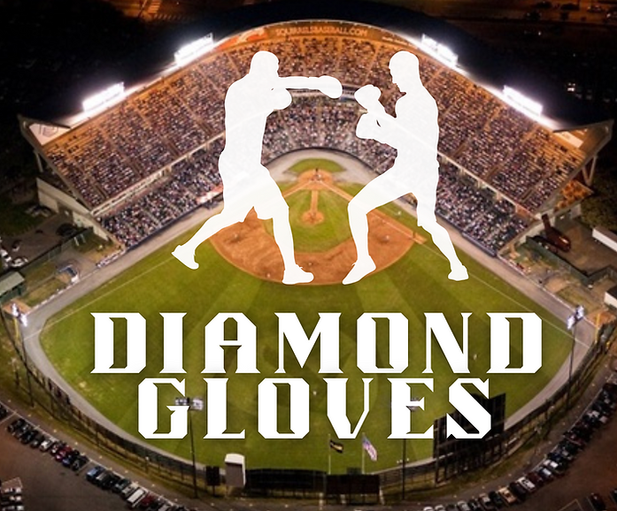Diamond Gloves Baseball Field Image.png