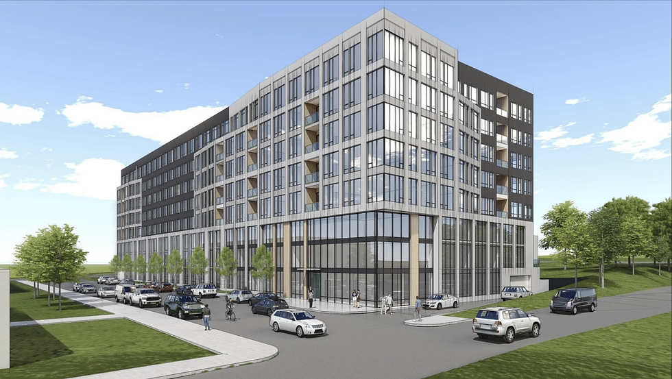 Augusta Ave Rendering.png