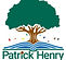 Screenshot_1-8-2024_103211_www.bing.com.jpeg