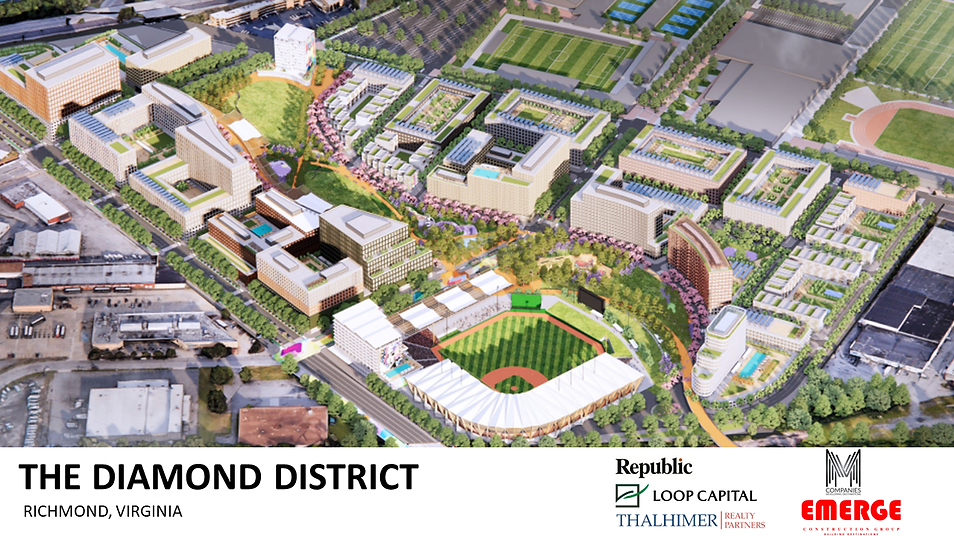 DiamondDistrictwithLogos 9.29.2022 -2 (1).png