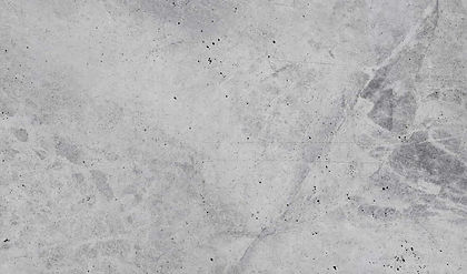 concrete-background.jpg