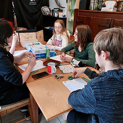 Jeu de rôle à Namur, table jeu de rôle, jdr, Stage namur, Stage ludique, Stage scolaire, Aventures, Activités éducatives ludiques, Stimuler l'imagination, Créativité, Développement de compétences, Jeux de rôle éducatifs, Éveil artistique, Exploration ludique, Apprentissage par le jeu, Ateliers, Activités extra-scolaires enrichissantes, Expériences sensorielles, Encadrement pédagogique, Apprentissage par l'expérience, Éducation alternative, Stage de Vacances, difficulté d'apprentissage, troubles d'apprentissage, dys, troubles dys, dyslexie, dyscalculie, dysphasie, dysgraphie, dyspraxie, dysorthographie, THA, TDA/H, HP, Haut potentiel, extra-scolaire
