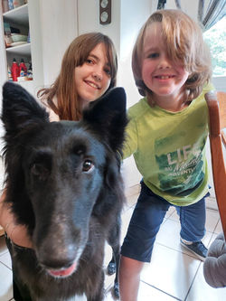 WhatsApp Image 2024-07-28 at 11.41.17 (1)