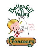 Partner Logos (1).png