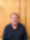 file-80.jpeg