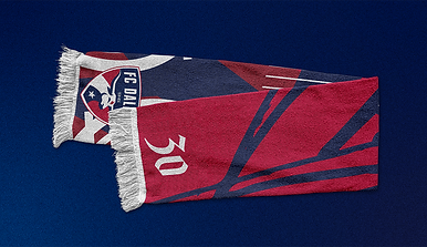 fan_scarf.png