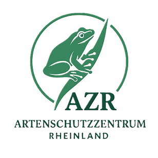 AZR-Logo9-durchscheinend.png