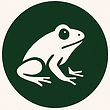 AZR-Piktogramm-Frosch.png