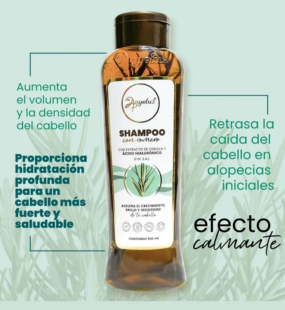 imagen shampoing 