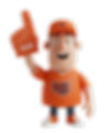 Fan icon.png