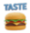 taste icon.png