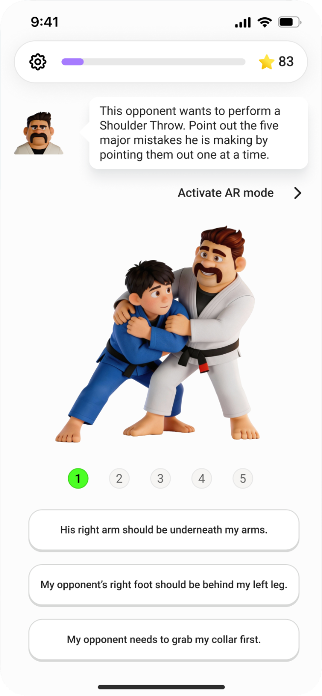 Mock up screen_01.png