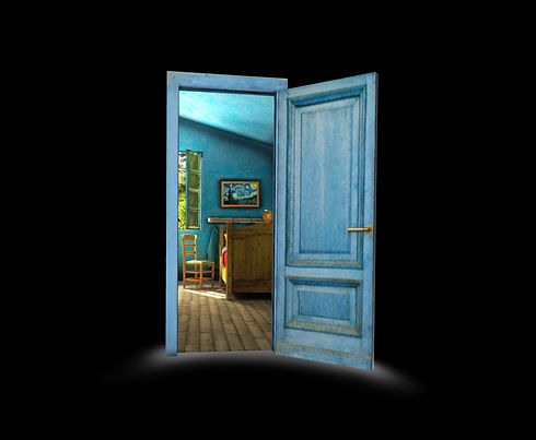 Van Gogh room.jpg