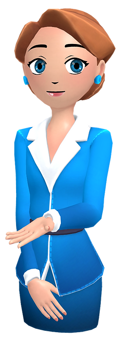 Ava high res small.png
